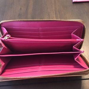 Coach Bags - Coach Wallet Coach Bags - Coach Wallet